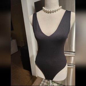 Zara Bodysuit